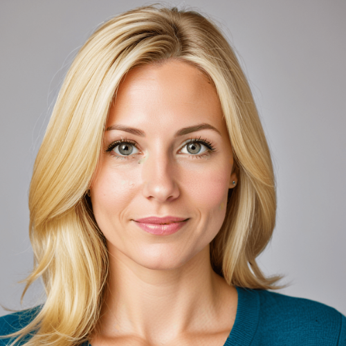 Émilie