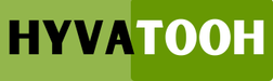 Hyvatooh
