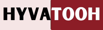 Hyvatooh