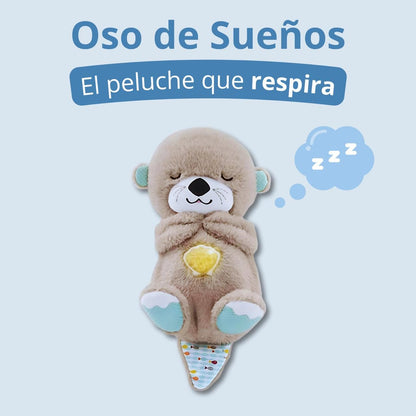 Oso de Sueños™